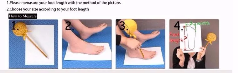 12121