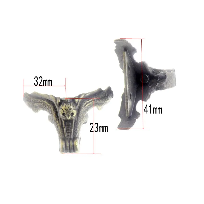 F1141S
