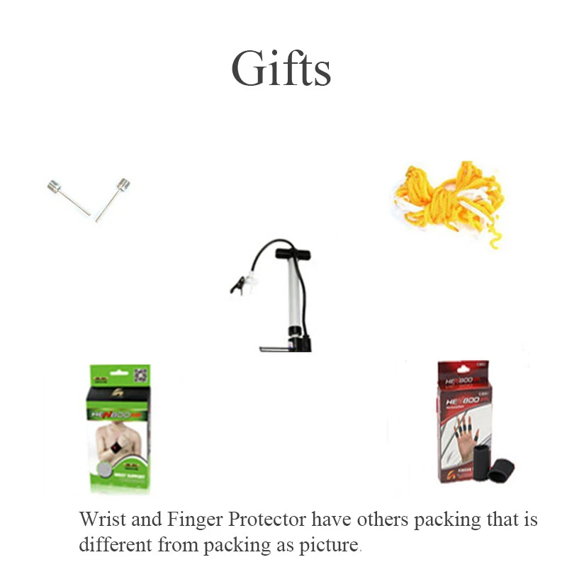 gift1