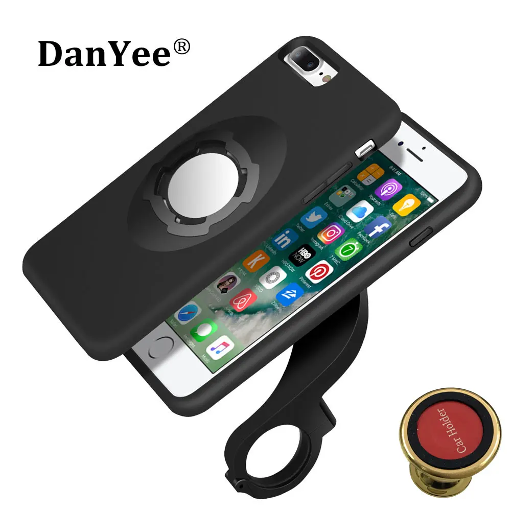 Bike Phone Holder Iphone Plus Bike Phone Holder Iphone Plus