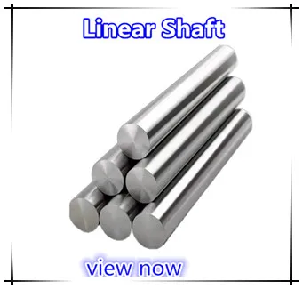 1pcs-8mm-100-150-200-250-300-350-350-400-450-500mm-linear-shaft-3d-printer_副本 - 副本