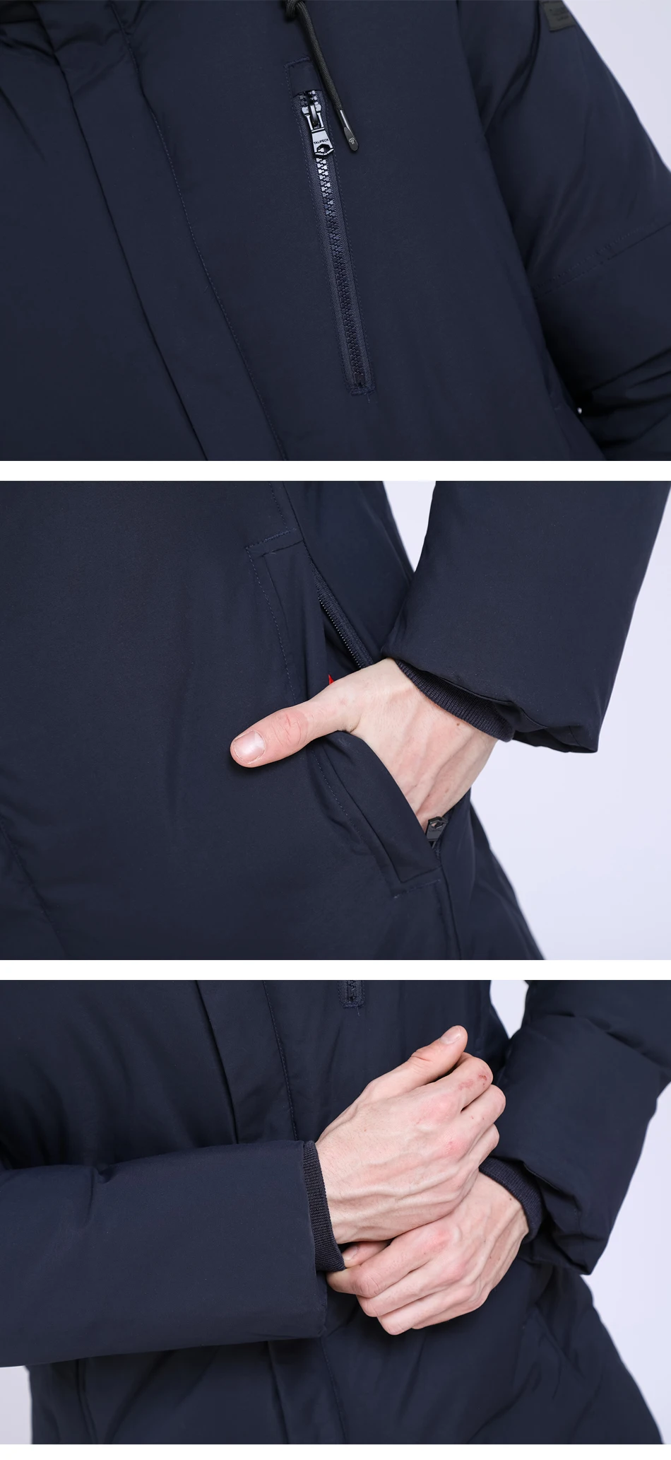 men padded coat (23)