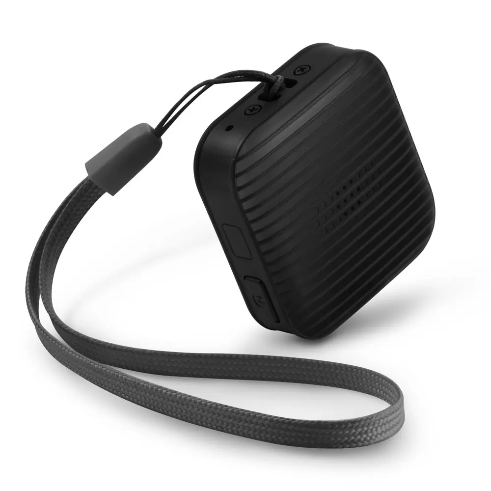 gprs tracker for child