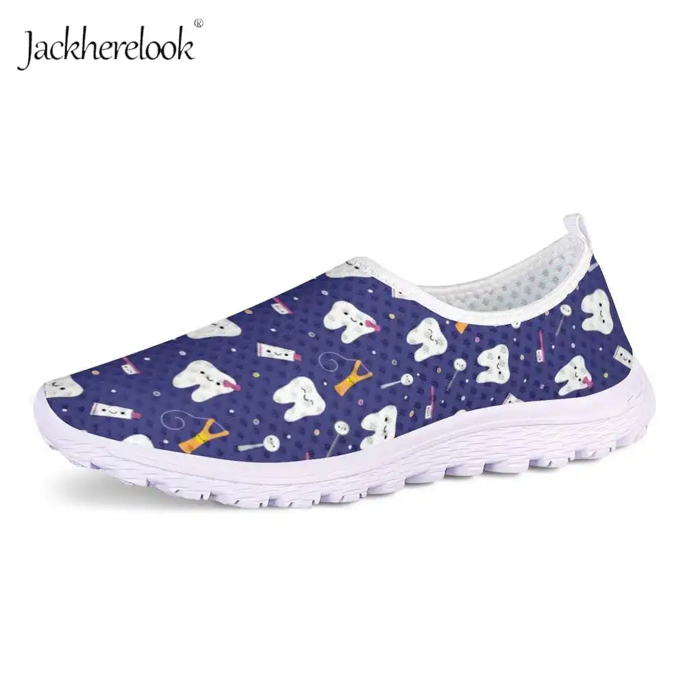 ladies casual walking shoes