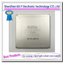Тест очень хороший продукт GF100-825-A3 чипсет GF100 825 A3 reball BGA