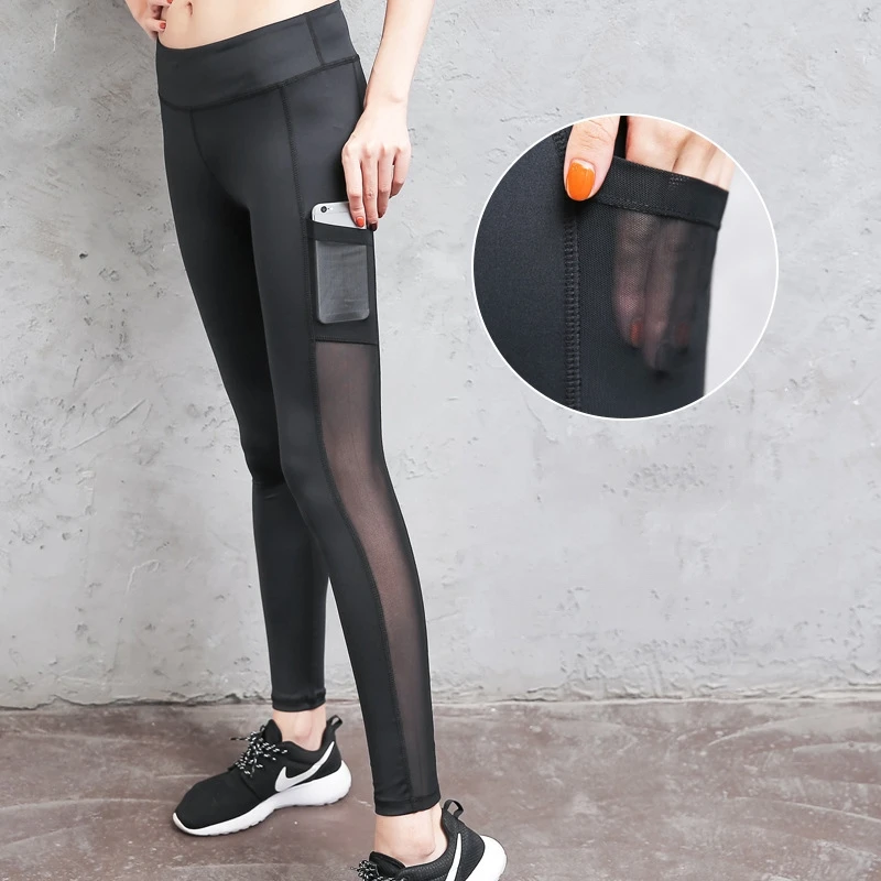 plus size yoga pants india