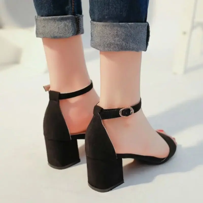 7HH701188-4
