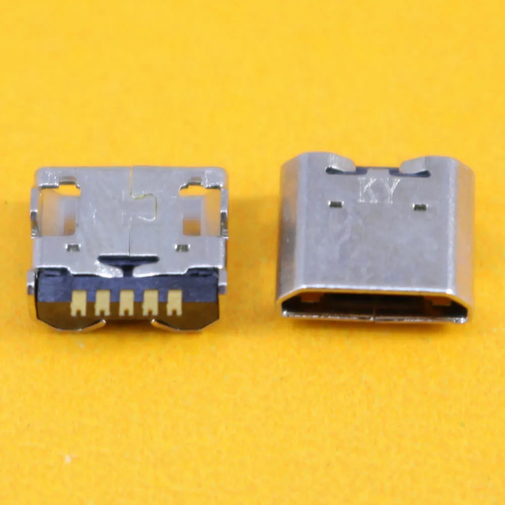 MC-345 (3)