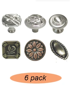 1-6
