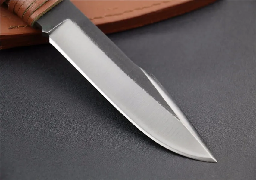 2959149546_1044936197