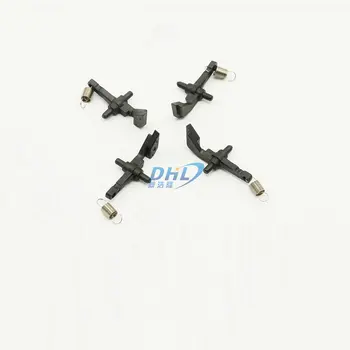

free shipping new compatible fuser picker finger forsamsung 4521HS SCX- 4321NS 4021S 4621ns 4821hn 4pcs/set