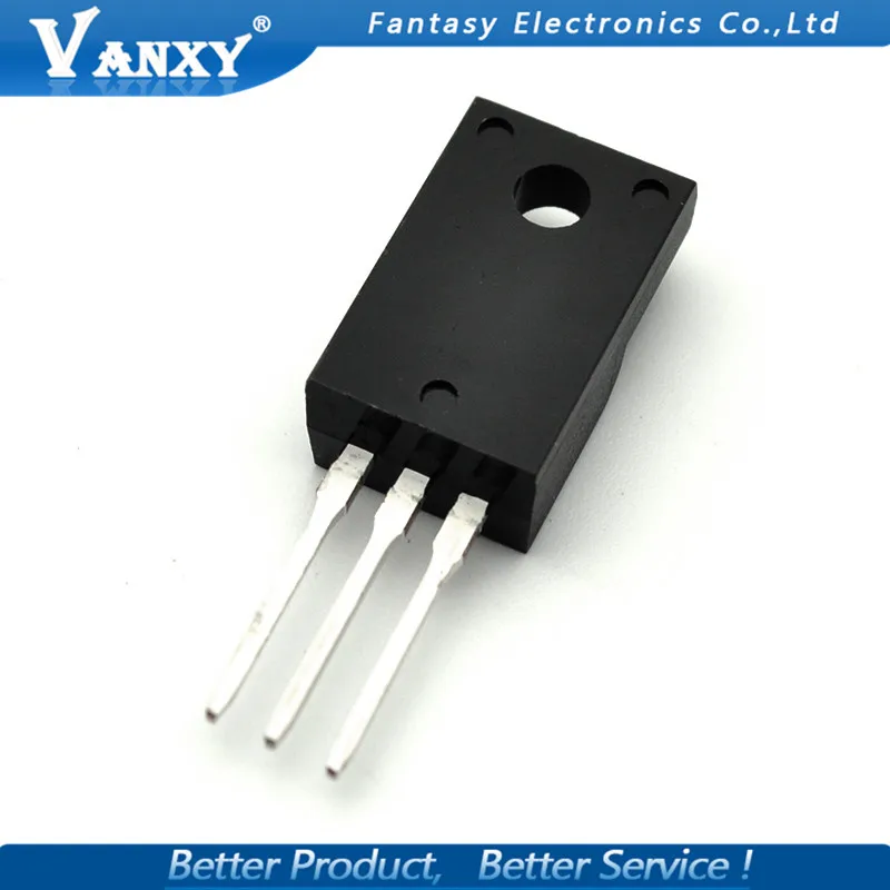 10 шт 2SK3569 TO 220 K3569 220F TO220 новый МОП полевой транзистор|fet transistor|mos fet transistormos |