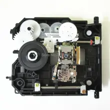 Оригинальный Лазерный Пикап RAF 3022 3022A для Panasonic DVD с двигателем RAF3022 RAE3022