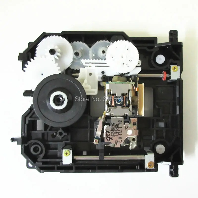 Оригинальный Лазерный Пикап RAF 3022 3022A для Panasonic DVD с двигателем RAF3022 RAE3022|raf| |
