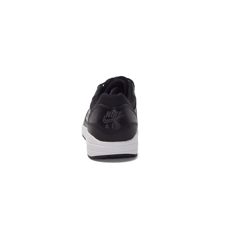 Оригинальные женские кроссовки NIKE Air Max 1|Беговая обувь| |