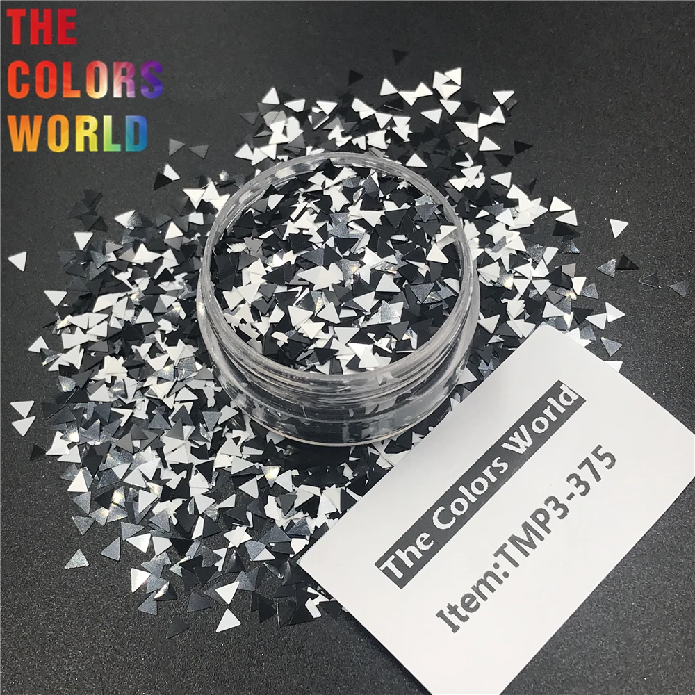 TMP3-375
