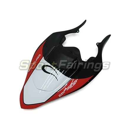 Инъекции Пластик Полный обтекатели для Yamaha YZF R1 2004 2005 2006 YZF-R1 04 05 06 из АБС-пластика для мотоцикла комплект блеск для губ черный, красный carenes