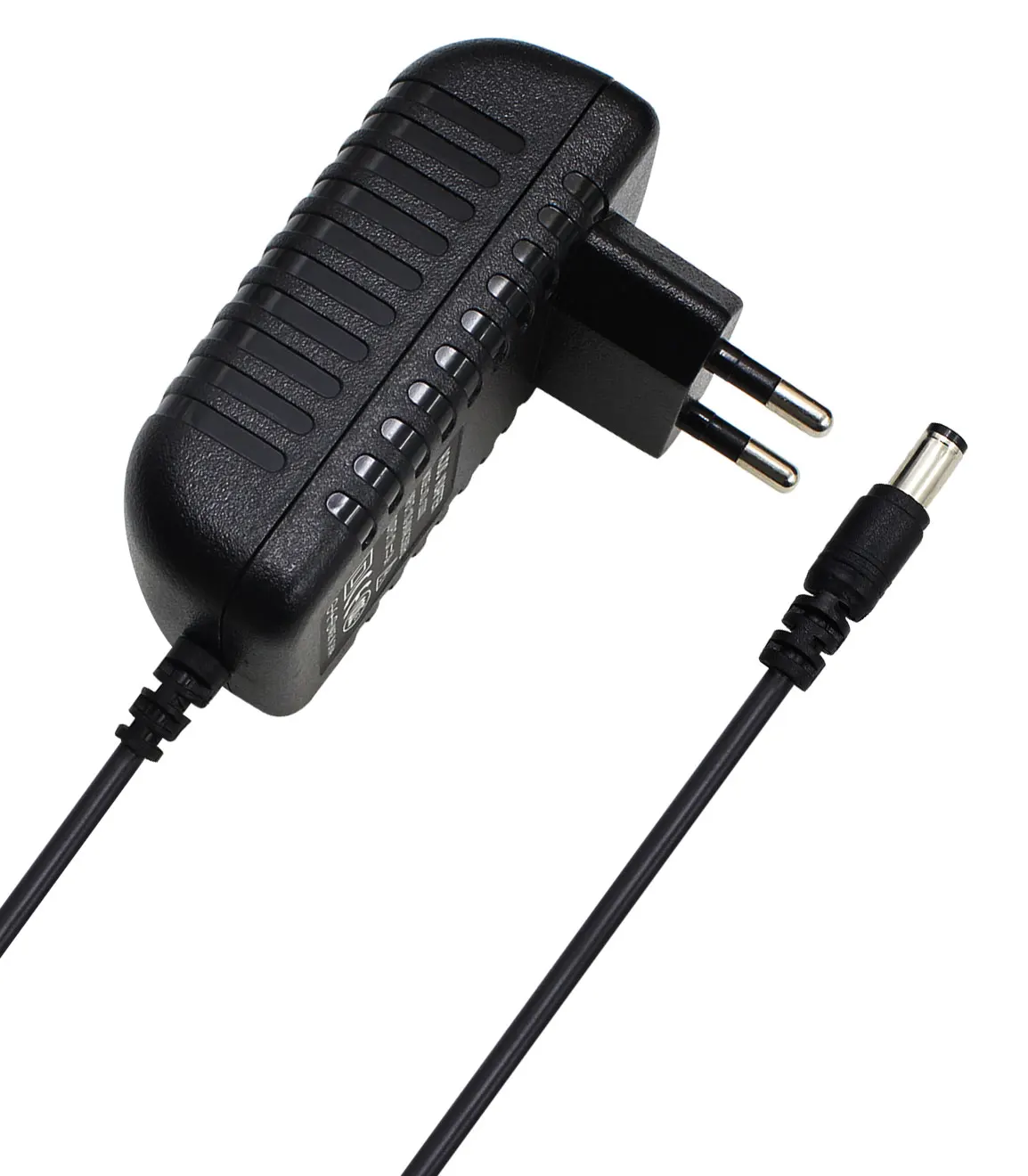 Ac Dc Power Supply Adapter Charger For Seagate Freeagent Desk