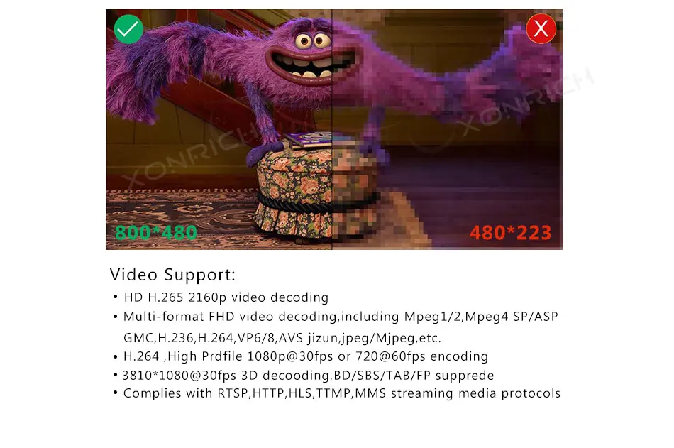 Clearance Xonrich Autoradio 2 din Android 8.1GPS Head Unit For Nissan X-trail Juke Qashqai Multimedia Audio Stereo Tape Recoder Navigation 9