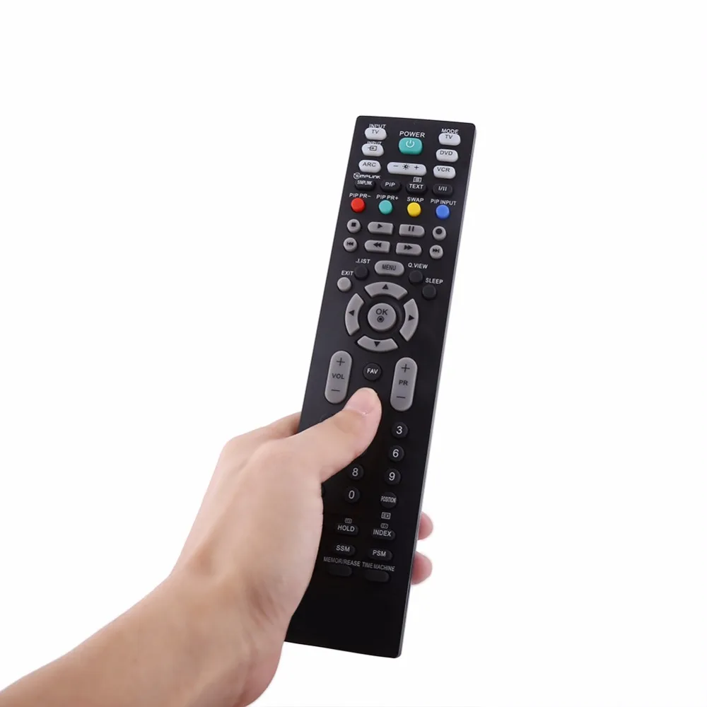 Универсальный запасной пульт дистанционного управления для LG SMART LED LCD TV mkj32022835