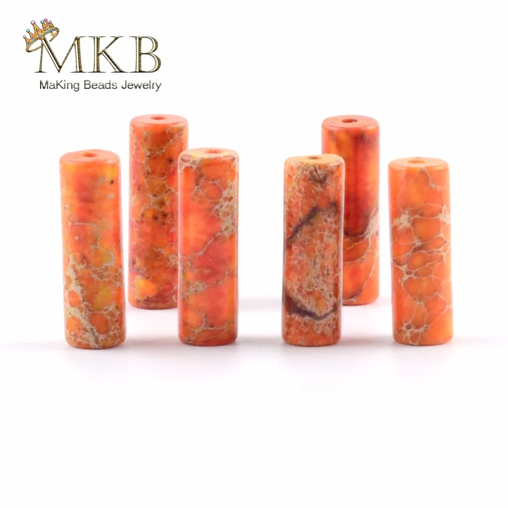 s0757a5