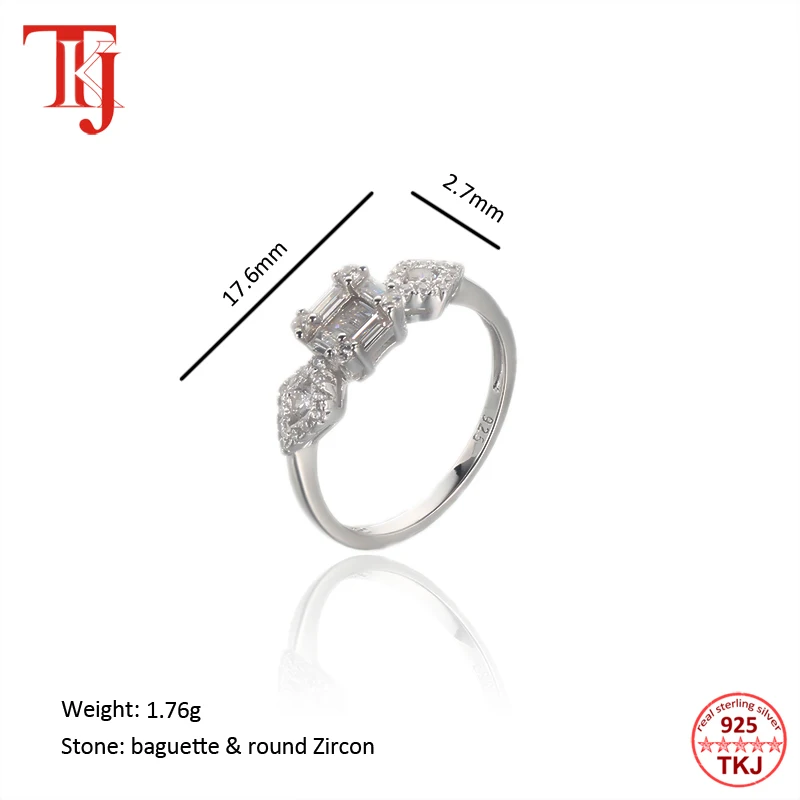 Engagement Ring-4