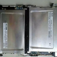 ЖК-дисплей LM08C032