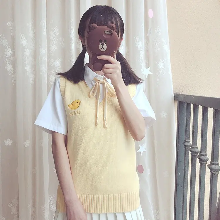 TB2hB2ubRDH8KJjSszcXXbDTFXa_!!1078210339_