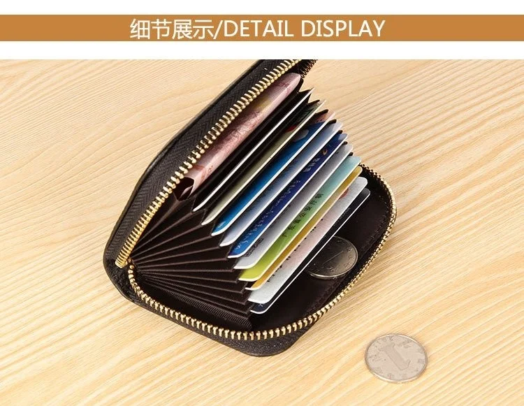 5345547414_1459007788
