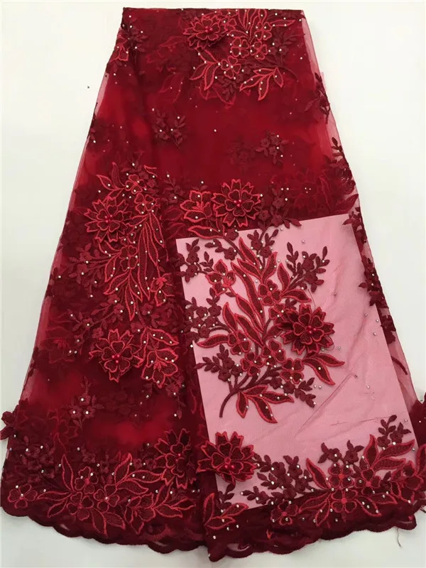 QQ20181224054257