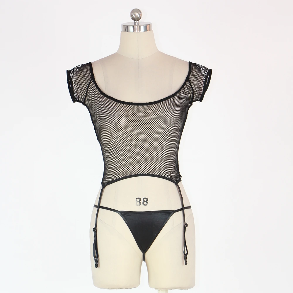 W850852 5.65 S-XL (1)