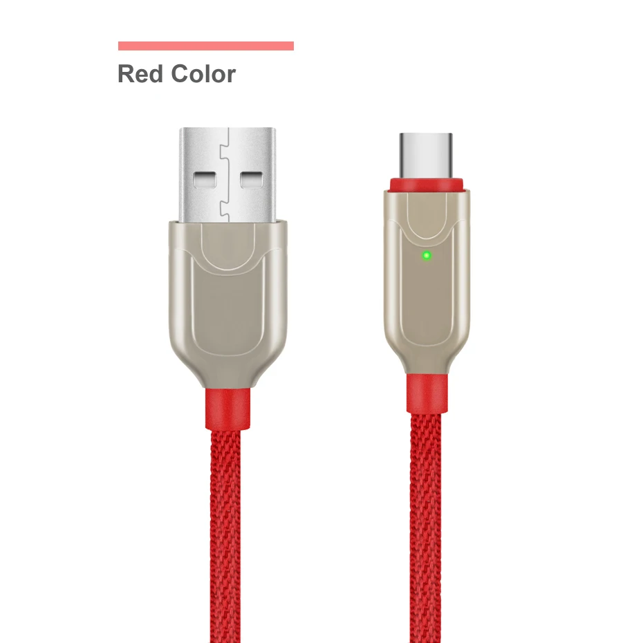 USB Type-C,USB-C,Type-C Cable 11