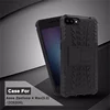 Coque de Protection antichoc rigide pour ASUS Zenfone 4 MAX ZC520KL, 5.2 pouces, ZC520 KL X00HD ► Photo 2/6