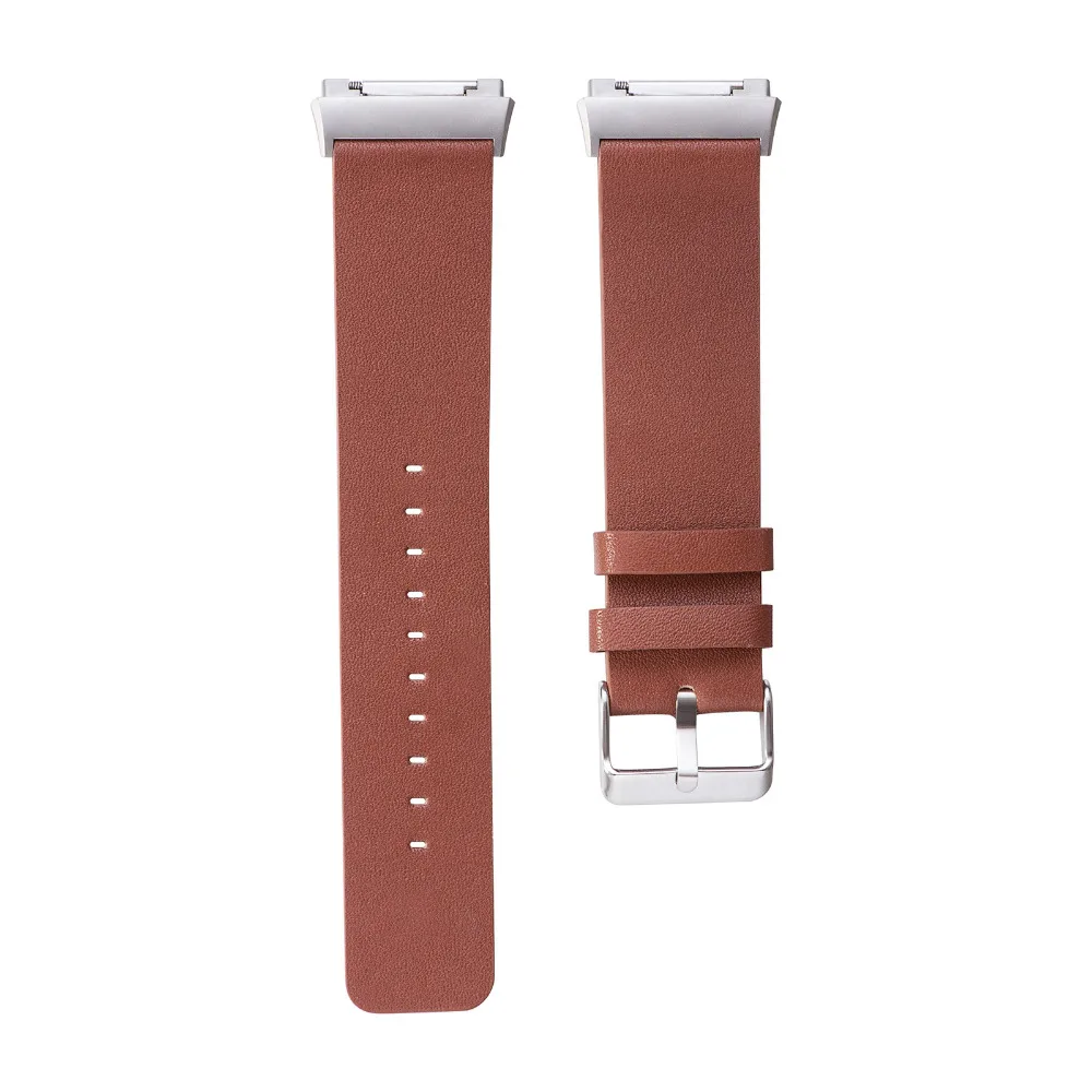 dw-elib320-17