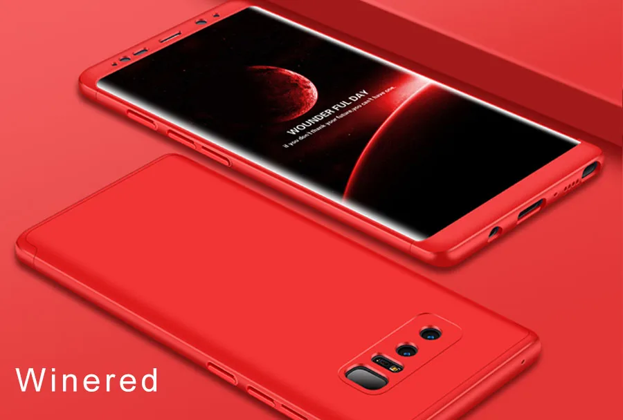 samsung14