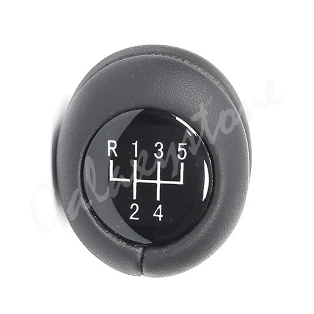 5 Speed (3)