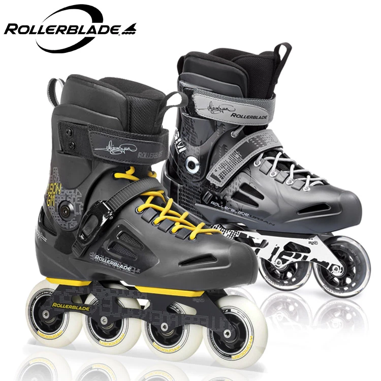 Rollerblade outlet store Clearance
