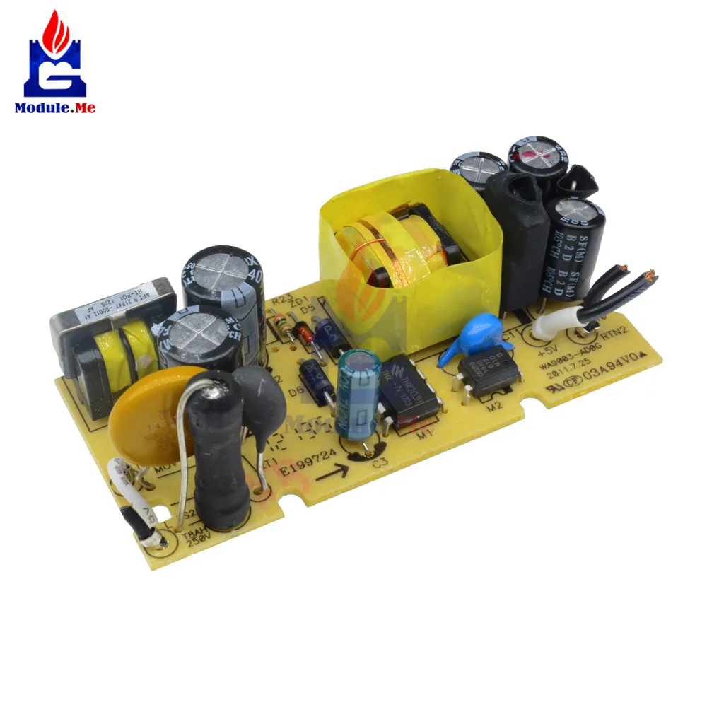 Tv Power Supply Schematic Diagrams Furthermore Tv Circuit Board Repair