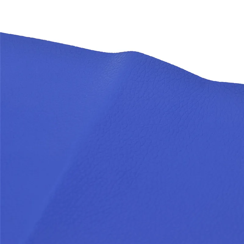 WA01WJT028-R