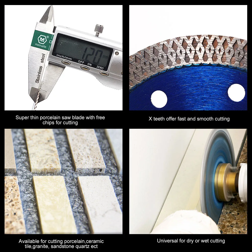 ceramic saw for tile
