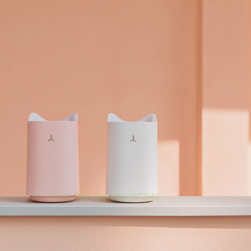 Xiaomi Mijia 3 life москитная убийца лампа usb Зарядка Электрический москитный диспенсер светодиодный светильник ловушка лампа для дома на открытом воздухе сад