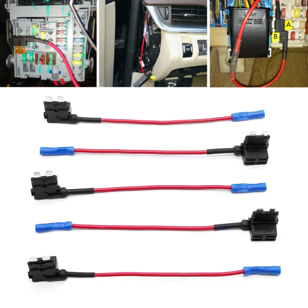 CY71507(9)_721658