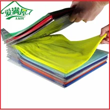 

AMW Practical Design Bedroom 10 Layers Clothes Organizer Closet Organizer Drawer Organizer Organization Office Desk File Cabinet