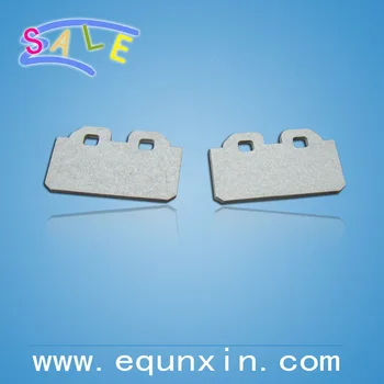 

XF640 wiper for Roland XF640 printer original wiper