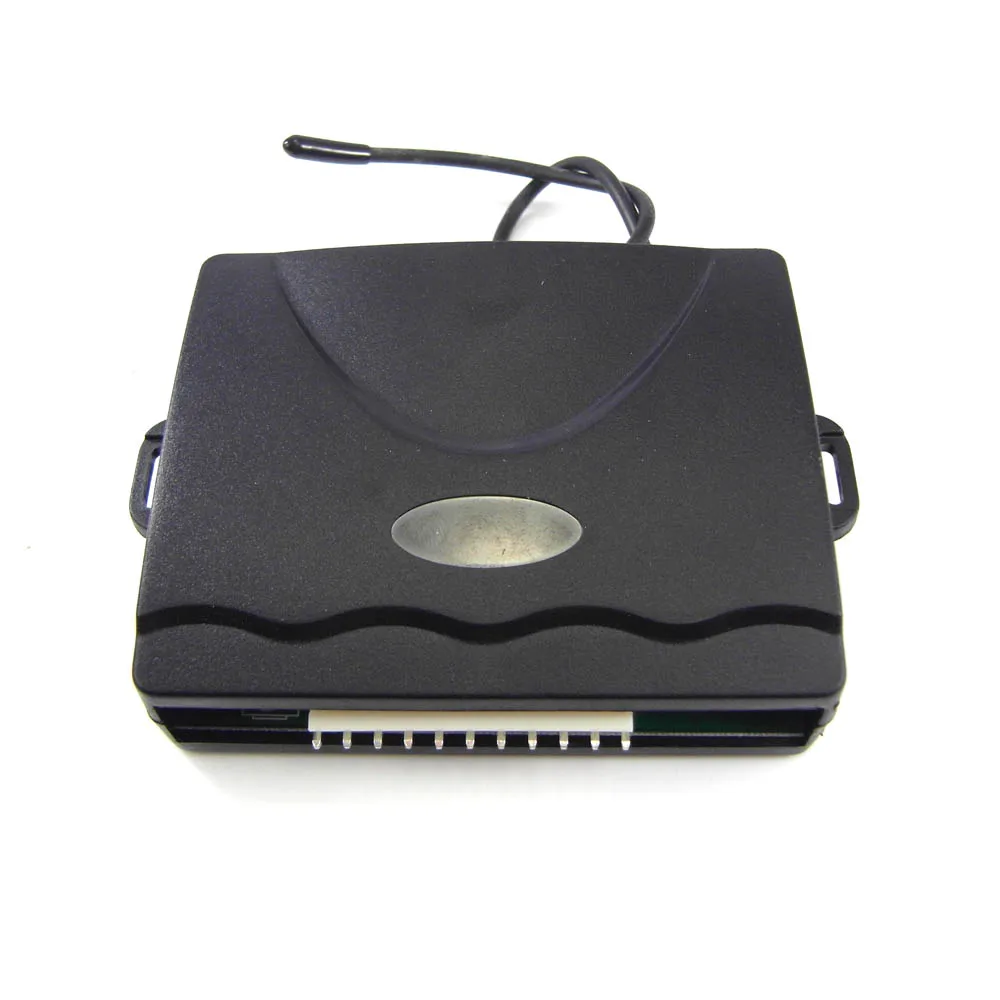 24V M615-8110 (19)