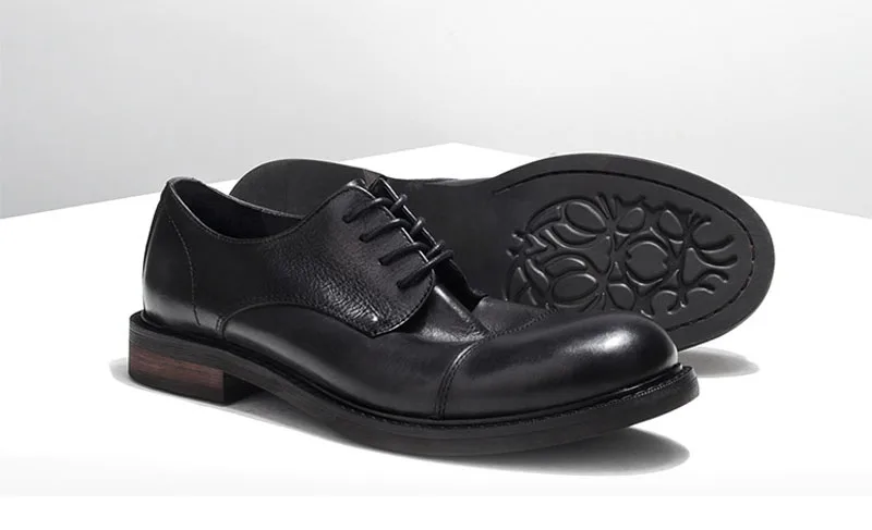 8629696796_1121234953