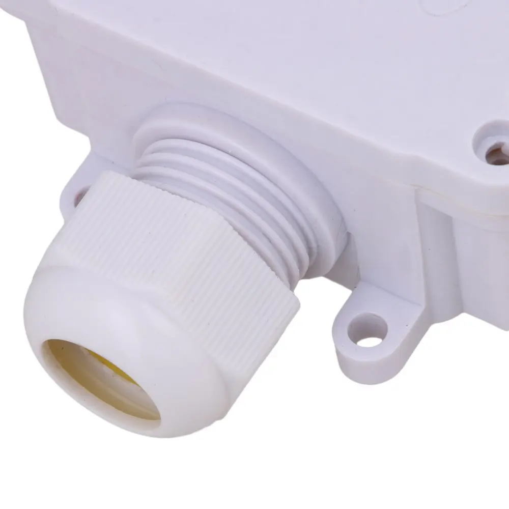 51VE-oQS11L._SL1000_