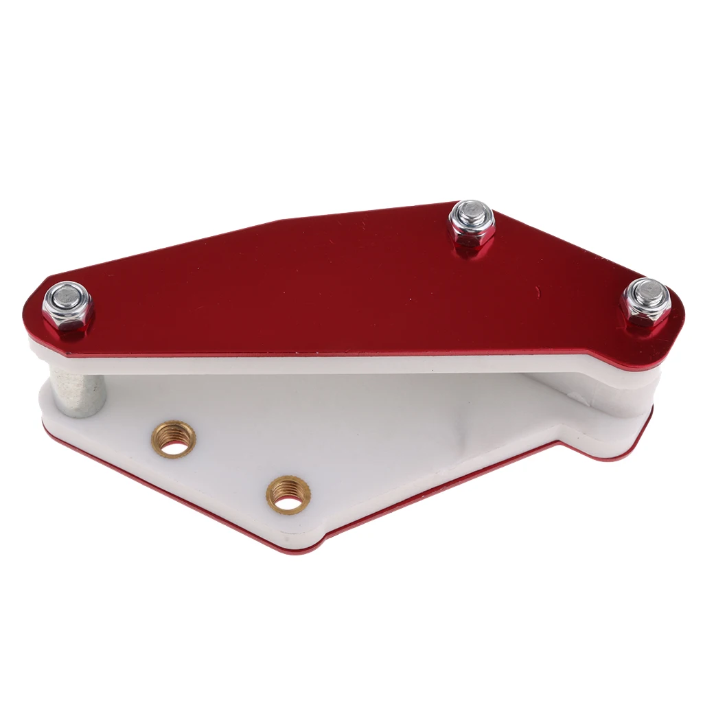 Motorcycle Tensioner Chain Guide Slider Guard for Honda XR50 CRF50 CRF70 CRF 50 70 Pit Dirt Bike 90cc/110cc/125cc