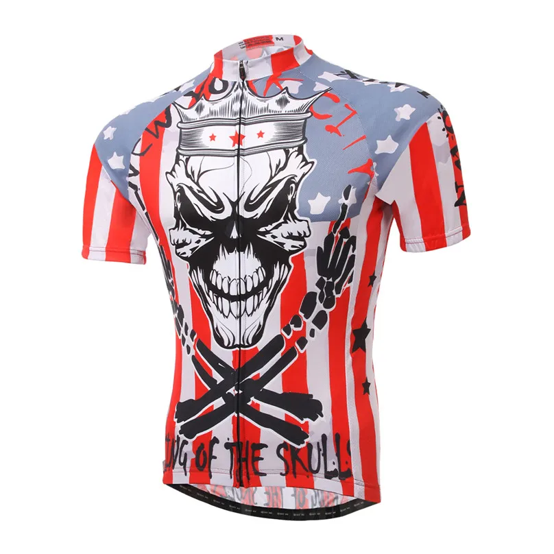 Футболка велосипедная с коротким рукавом 4 цвета|ropa ciclismo|cycling shortcycling jersey |