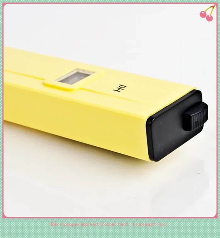 Digital PH Meter+Digital TDS meter PH tester Water Quality Purity tester for Aquarium Swimming Pools Laboratory 0-9999 PPM